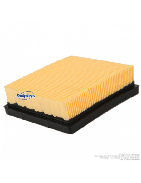 Filtre-a-air-pour-Partner-K750-Active-506-36-72-01-26350