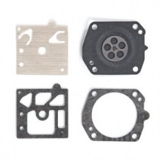 Kit membrane Walbro D10-HDA, adaptable