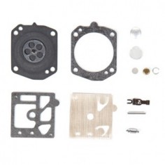 Kit membrane Walbro K22-HDA, adaptable