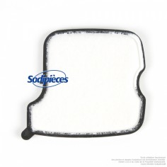 Filtre-a-air-pour-Shindaiwa-AH2510-CS2510-C3410-26338