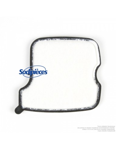 Filtre-a-air-pour-Shindaiwa-AH2510-CS2510-C3410-26338