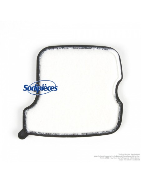 Filtre-a-air-pour-Shindaiwa-AH2510-CS2510-C3410-26338