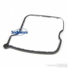 Filtre-a-air-pour-Shindaiwa-AH2510-CS2510-C3410-26338 2