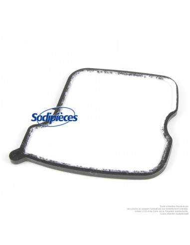 Filtre-a-air-pour-Shindaiwa-AH2510-CS2510-C3410-26338