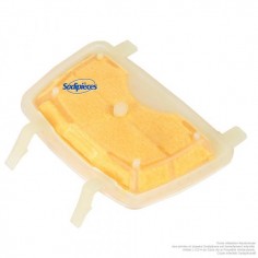Filtre-a-air-pour-Stihl-1139-120-1602-73117