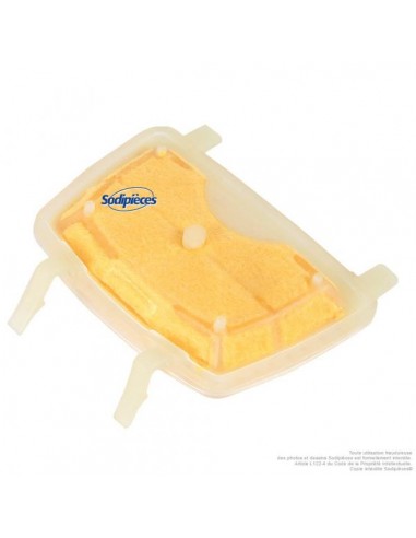 Filtre-a-air-pour-Stihl-1139-120-1602-73117