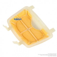 Filtre-a-air-pour-Stihl-1139-120-1602-73117 2