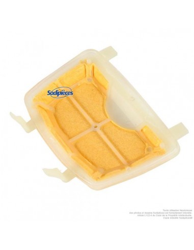 Filtre-a-air-pour-Stihl-1139-120-1602-73117