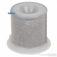 Filtre-a-air-pour-Stihl-4201-140-1802-26333