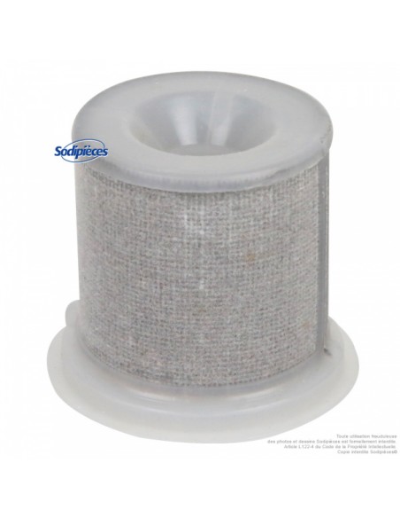 Filtre-a-air-pour-Stihl-4201-140-1802-26333