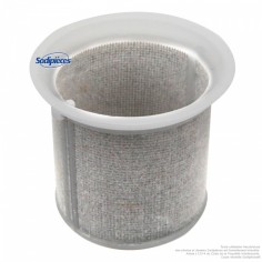 Filtre-a-air-pour-Stihl-4201-140-1802-26333 2