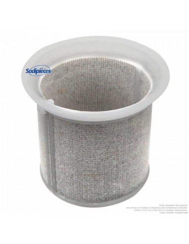 Filtre-a-air-pour-Stihl-4201-140-1802-26333