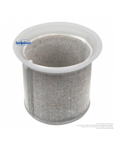 Filtre-a-air-pour-Stihl-4201-140-1802-26333