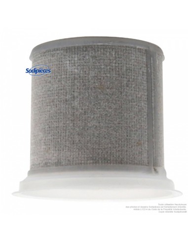 Filtre-a-air-pour-Stihl-4201-140-1802-26333