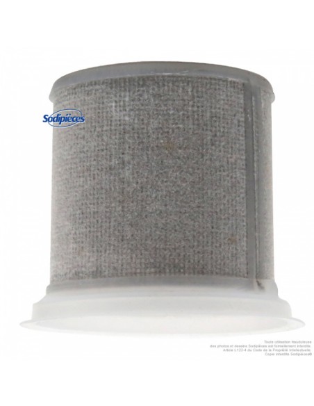 Filtre-a-air-pour-Stihl-4201-140-1802-26333