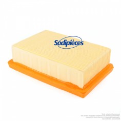 Filtre-a-air-pour-Stihl-BR340-BR380-BR420-4203-141-0301-26337