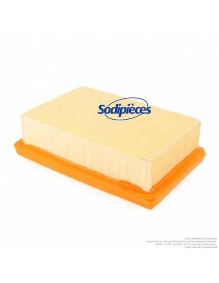 Filtre-a-air-pour-Stihl-BR340-BR380-BR420-4203-141-0301-26337