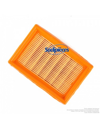 Filtre-a-air-pour-Stihl-BR340-BR380-BR420-4203-141-0301-26337