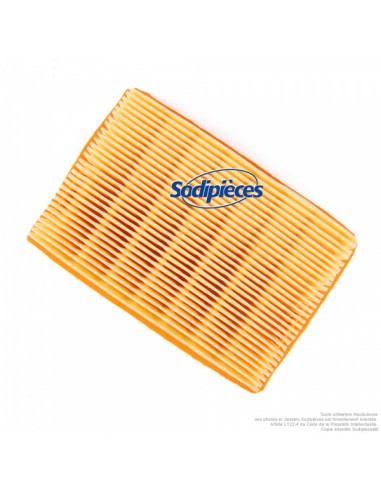 Filtre-a-air-pour-Stihl-BR340-BR380-BR420-4203-141-0301-26337