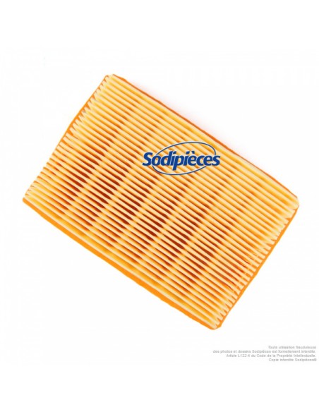 Filtre-a-air-pour-Stihl-BR340-BR380-BR420-4203-141-0301-26337