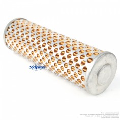 Filtre-a-air-pour-Tecumseh-N-35102-05056 2