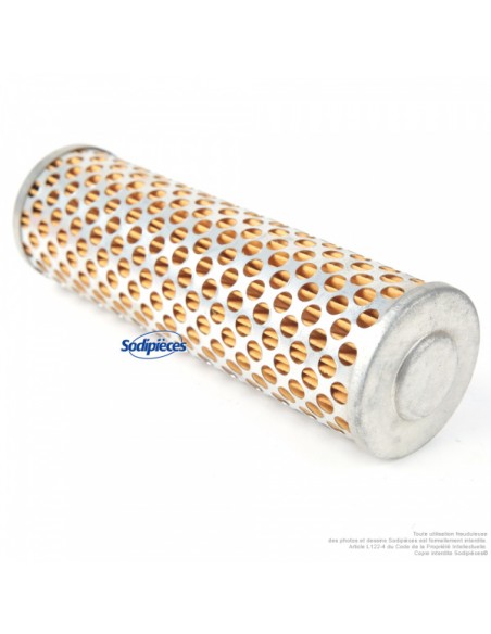 Filtre-a-air-pour-Tecumseh-N-35102-05056