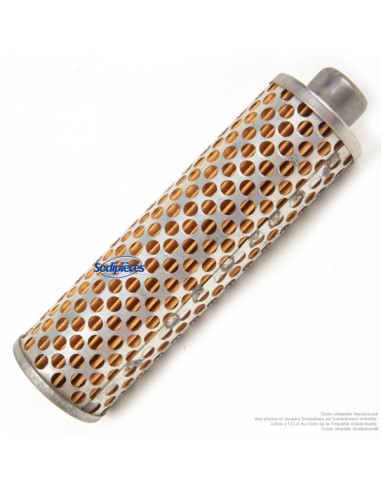 Filtre-a-air-pour-Tecumseh-N-35102-05056