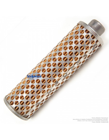 Filtre-a-air-pour-Tecumseh-N-35102-05056