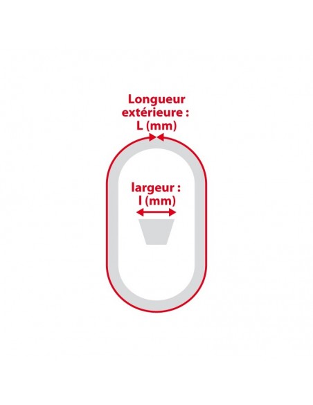 Courroie-tondeuse-B196-Trapezoidale-17-mm-x-5047-mm-23073