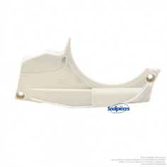 Couvercle-frein-de-chaine-pour-tronconneuse-Stihl-1128-021-1101-73578