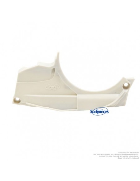 Couvercle-frein-de-chaine-pour-tronconneuse-Stihl-1128-021-1101-73578