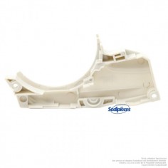 Couvercle-frein-de-chaine-pour-tronconneuse-Stihl-1128-021-1101-73578 2