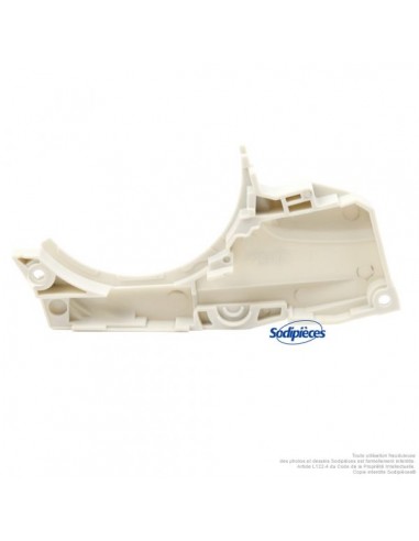 Couvercle-frein-de-chaine-pour-tronconneuse-Stihl-1128-021-1101-73578