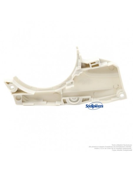 Couvercle-frein-de-chaine-pour-tronconneuse-Stihl-1128-021-1101-73578