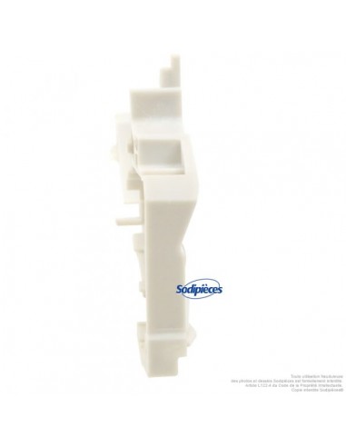 Couvercle-frein-de-chaine-pour-tronconneuse-Stihl-1128-021-1101-73578