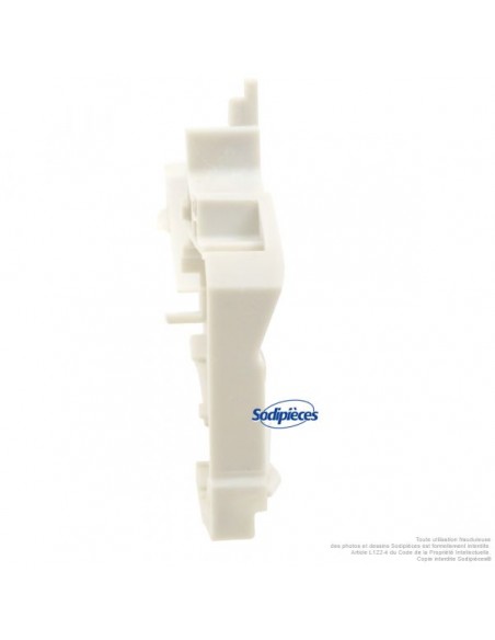 Couvercle-frein-de-chaine-pour-tronconneuse-Stihl-1128-021-1101-73578