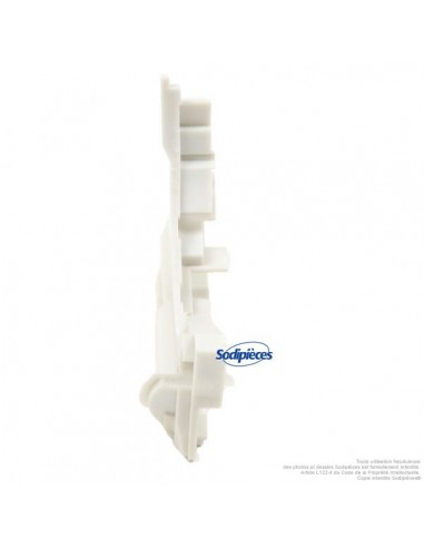 Couvercle-frein-de-chaine-pour-tronconneuse-Stihl-1128-021-1101-73578