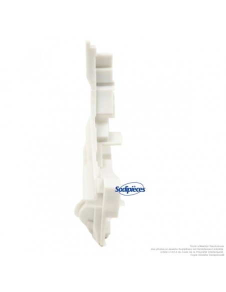 Couvercle-frein-de-chaine-pour-tronconneuse-Stihl-1128-021-1101-73578