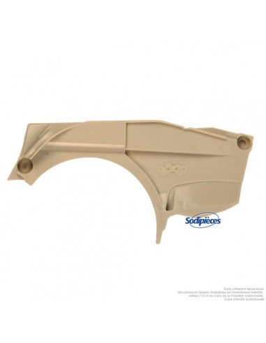 Couvercle-frein-de-chaine-pour-tronconneuse-Stihl-1128-021-1101-73578