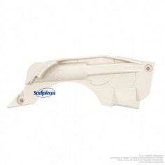 Couvercle-mecanisme-frein-pour-tronconneuse-Stihl-1121-021-1102-73416