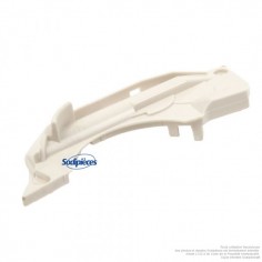 Couvercle-mecanisme-frein-pour-tronconneuse-Stihl-1121-021-1102-73416 2