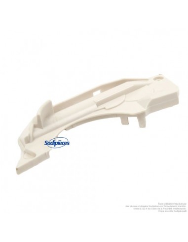 Couvercle-mecanisme-frein-pour-tronconneuse-Stihl-1121-021-1102-73416
