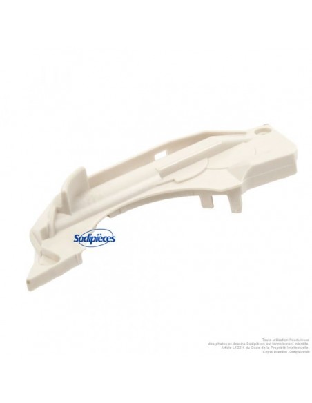 Couvercle-mecanisme-frein-pour-tronconneuse-Stihl-1121-021-1102-73416
