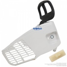 Couvercle-pignon-avec-frein-pour-tronconneuse-Stihl-1137-640-1700-1137-792-9100-73796