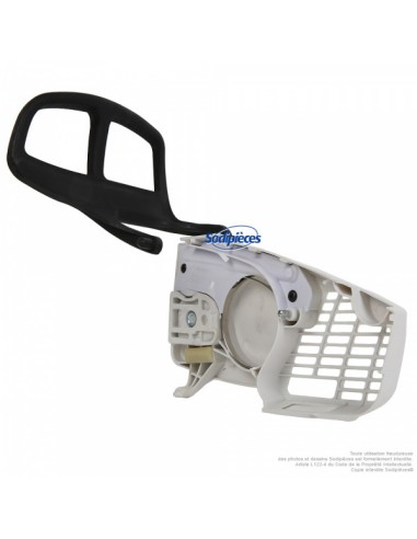 Couvercle-pignon-avec-frein-pour-tronconneuse-Stihl-1137-640-1700-1137-792-9100-73796