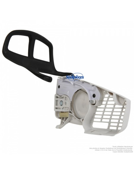 Couvercle-pignon-avec-frein-pour-tronconneuse-Stihl-1137-640-1700-1137-792-9100-73796