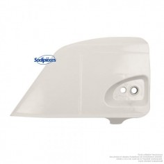 Couvercle-pignon-pour-tronconneuse-1139-640-1700-73783