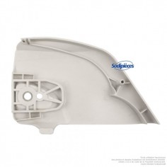 Couvercle-pignon-pour-tronconneuse-1139-640-1700-73783 2