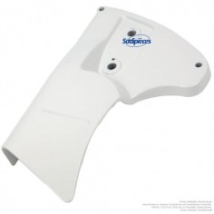 Couvercle-pignon-pour-tronconneuse-Stihl-1106-648-0412-73711