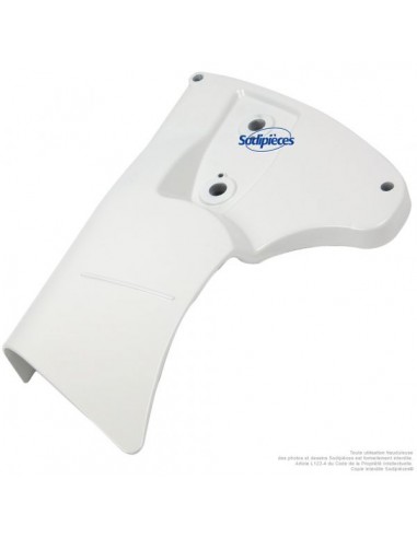 Couvercle-pignon-pour-tronconneuse-Stihl-1106-648-0412-73711